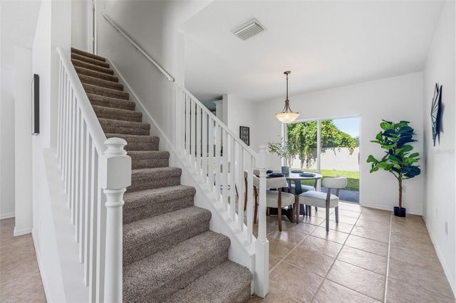 515 SWEET HOLLOW PLACE, Brandon, FL 33510