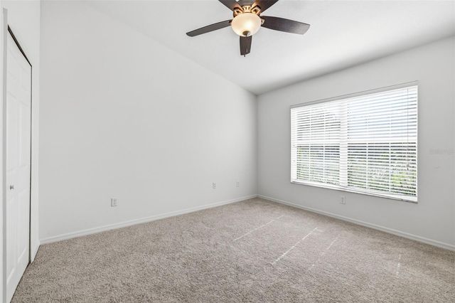 515 SWEET HOLLOW PLACE, Brandon, FL 33510