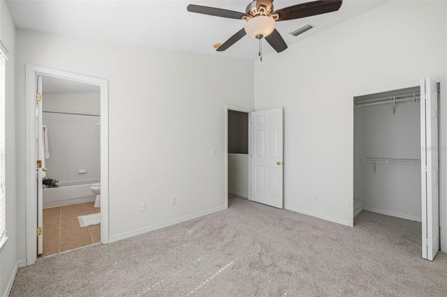 515 SWEET HOLLOW PLACE, Brandon, FL 33510