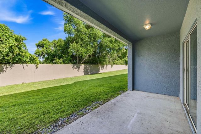 515 SWEET HOLLOW PLACE, Brandon, FL 33510