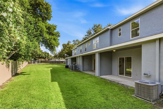 515 SWEET HOLLOW PLACE, Brandon, FL 33510