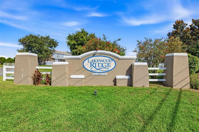 515 SWEET HOLLOW PLACE, Brandon, FL 33510