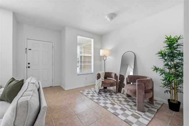 515 SWEET HOLLOW PLACE, Brandon, FL 33510