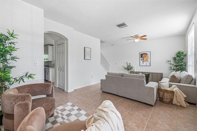 515 SWEET HOLLOW PLACE, Brandon, FL 33510
