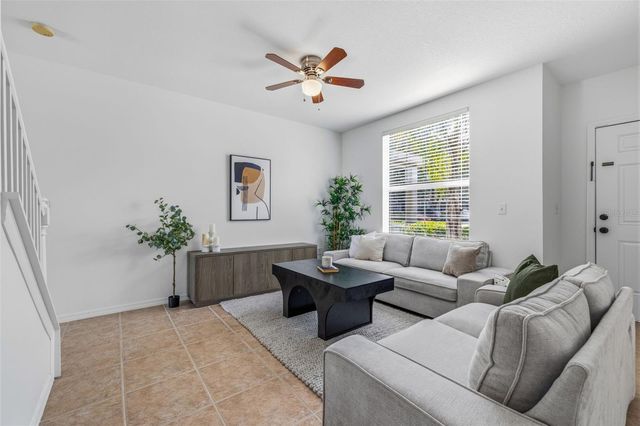 515 SWEET HOLLOW PLACE, Brandon, FL 33510