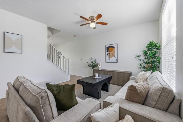 515 SWEET HOLLOW PLACE, Brandon, FL 33510