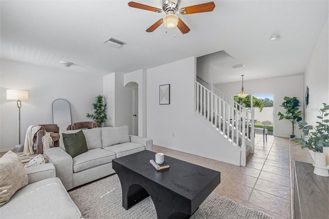 515 SWEET HOLLOW PLACE, Brandon, FL 33510