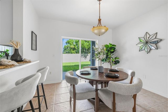 515 SWEET HOLLOW PLACE, Brandon, FL 33510