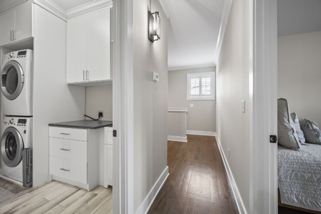 601 40th Ave, N, Nashville, TN 37209