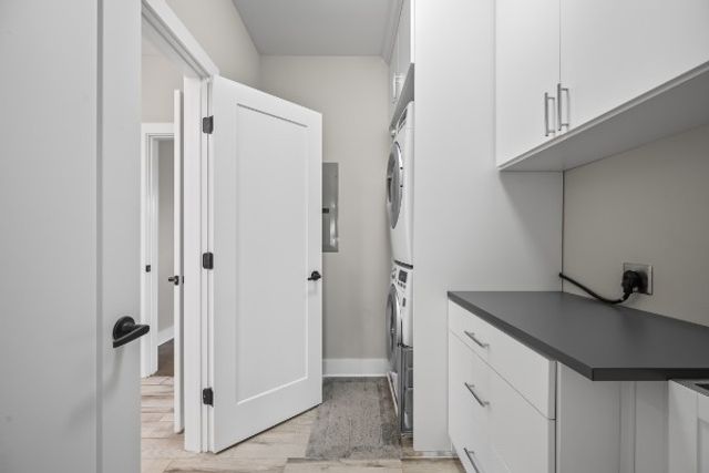 601 40th Ave, N, Nashville, TN 37209