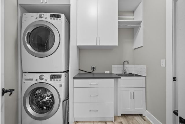 601 40th Ave, N, Nashville, TN 37209