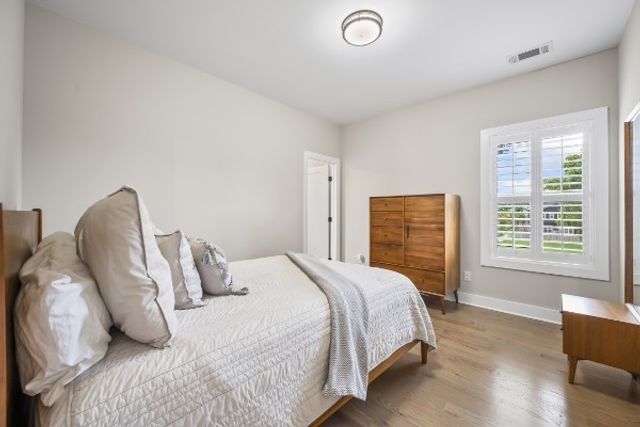 601 40th Ave, N, Nashville, TN 37209