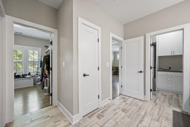 601 40th Ave, N, Nashville, TN 37209