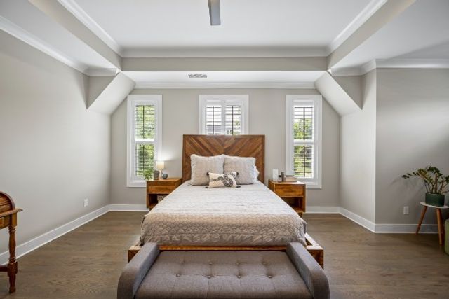 601 40th Ave, N, Nashville, TN 37209