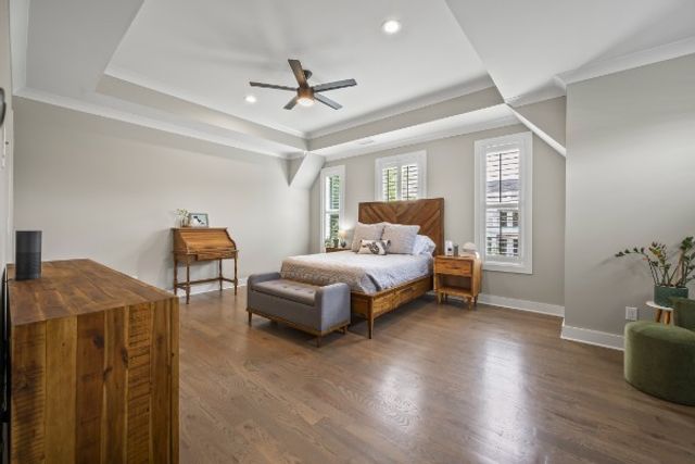 601 40th Ave, N, Nashville, TN 37209