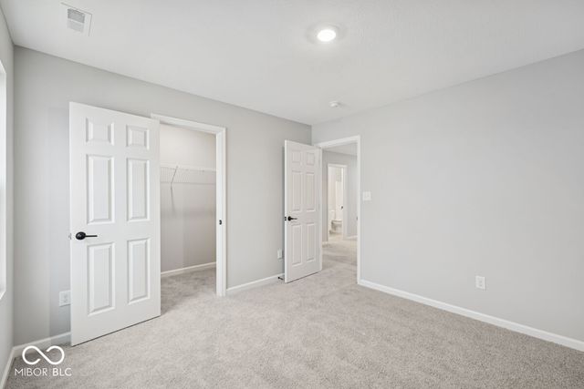 17117 Silo Ridge Way, Noblesville, IN 46060