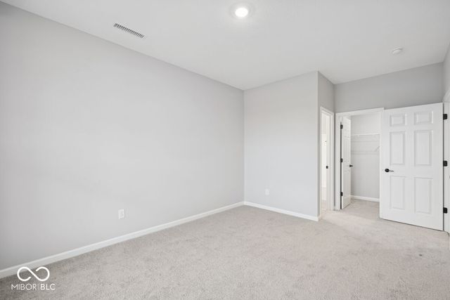 17117 Silo Ridge Way, Noblesville, IN 46060