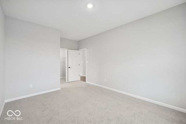 17117 Silo Ridge Way, Noblesville, IN 46060