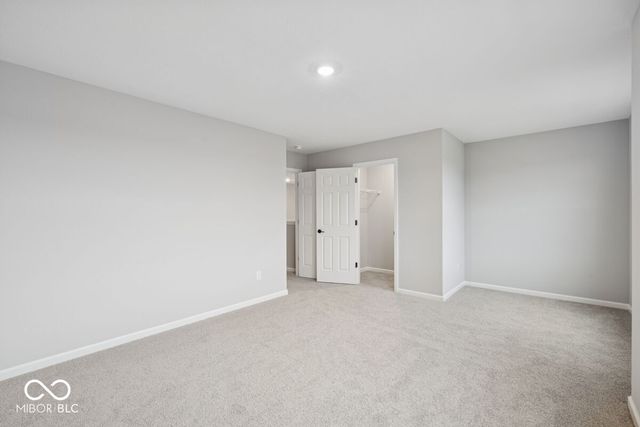 17117 Silo Ridge Way, Noblesville, IN 46060