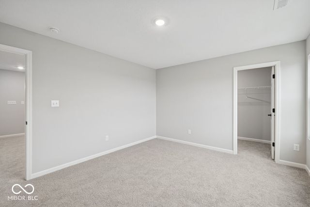 17117 Silo Ridge Way, Noblesville, IN 46060