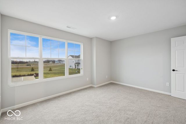 17117 Silo Ridge Way, Noblesville, IN 46060