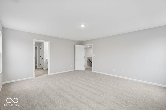 17117 Silo Ridge Way, Noblesville, IN 46060