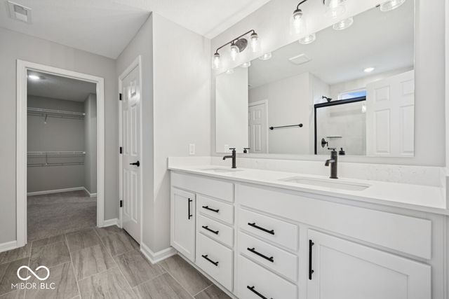 17117 Silo Ridge Way, Noblesville, IN 46060