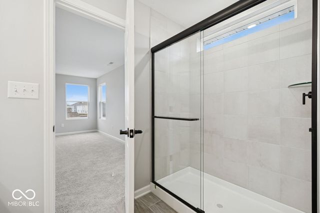 17117 Silo Ridge Way, Noblesville, IN 46060