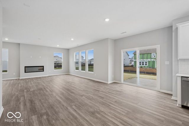 17117 Silo Ridge Way, Noblesville, IN 46060