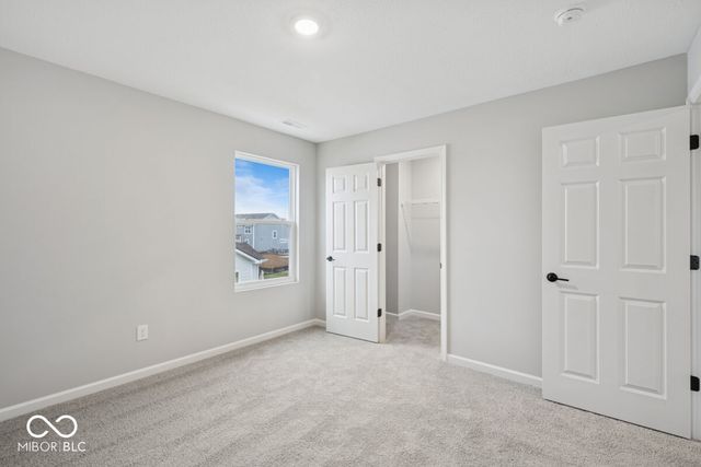 17117 Silo Ridge Way, Noblesville, IN 46060