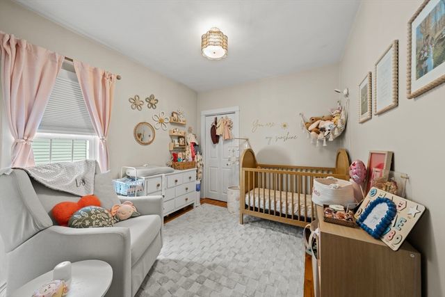 154 Palmer St, Quincy, MA 02169