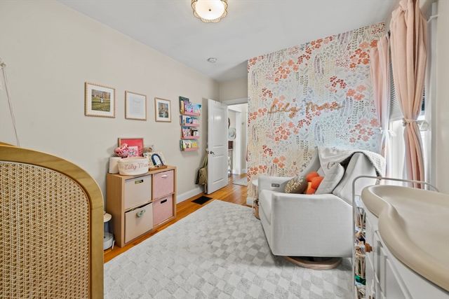 154 Palmer St, Quincy, MA 02169