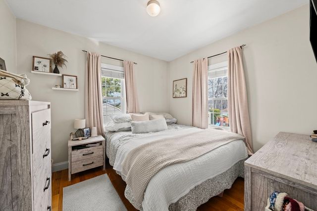 154 Palmer St, Quincy, MA 02169