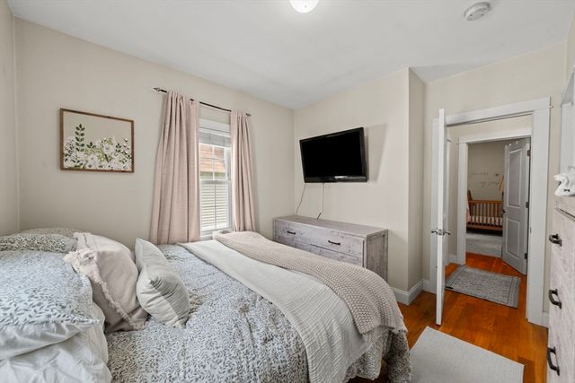 154 Palmer St, Quincy, MA 02169