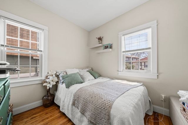 154 Palmer St, Quincy, MA 02169