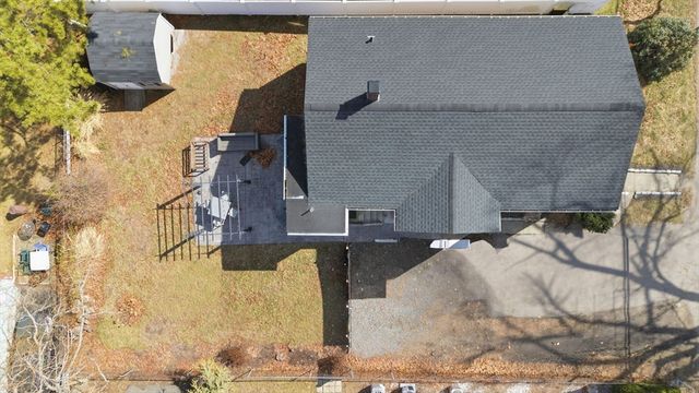 154 Palmer St, Quincy, MA 02169