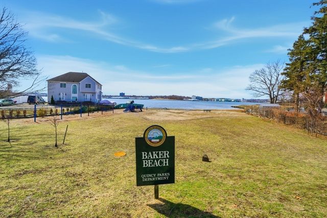 154 Palmer St, Quincy, MA 02169