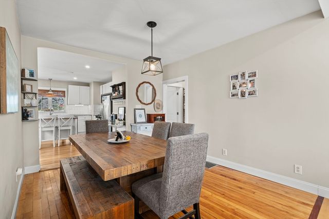 154 Palmer St, Quincy, MA 02169