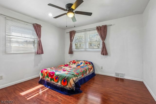 33 Adams St, Woodbridge Twp., NJ 08830