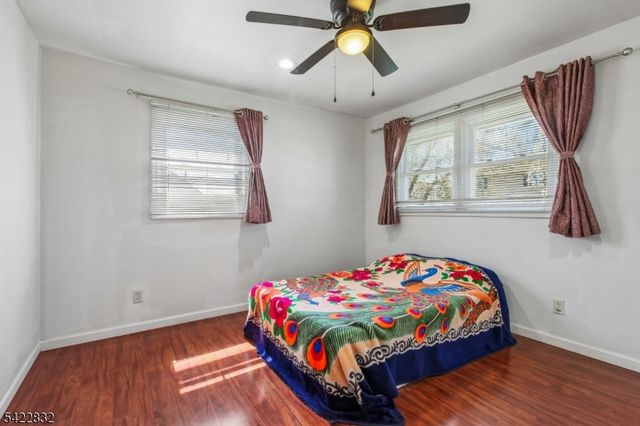 33 Adams St, Woodbridge Twp., NJ 08830