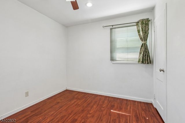 33 Adams St, Woodbridge Twp., NJ 08830
