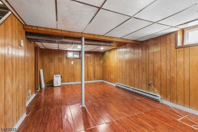 33 Adams St, Woodbridge Twp., NJ 08830