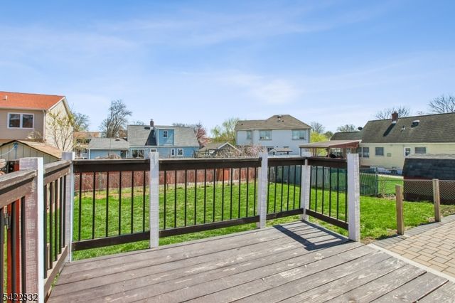 33 Adams St, Woodbridge Twp., NJ 08830