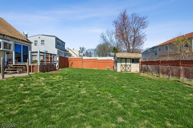 33 Adams St, Woodbridge Twp., NJ 08830