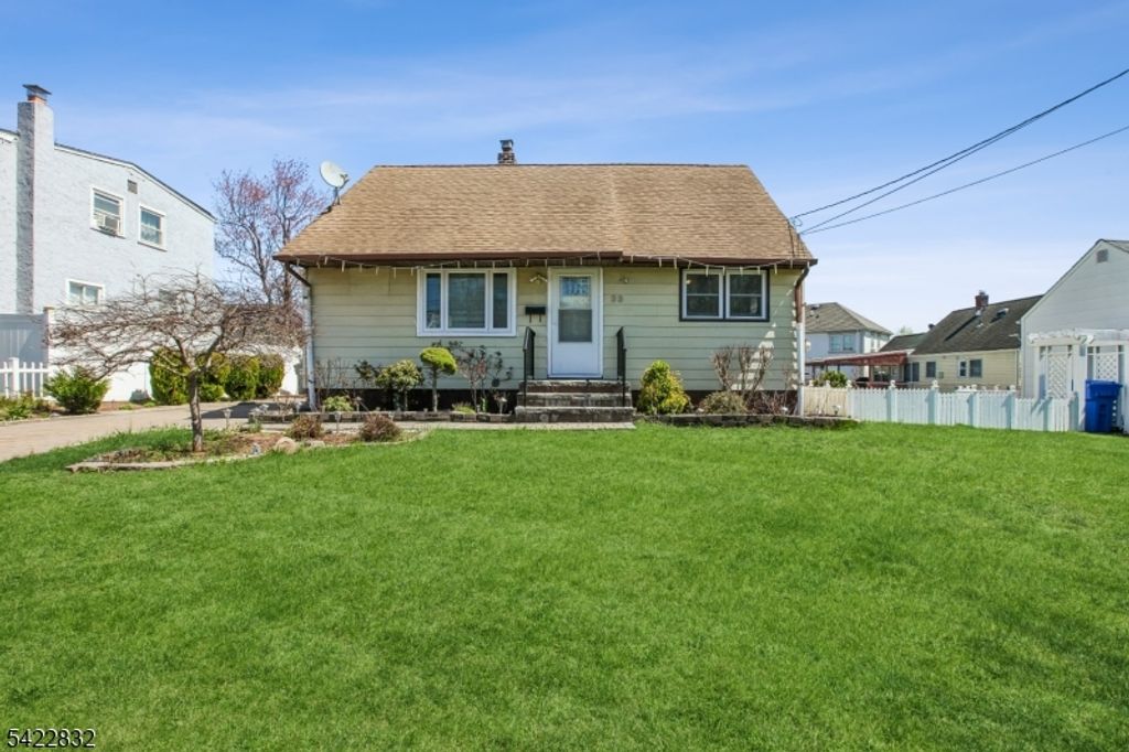 33 Adams St, Woodbridge Twp., NJ 08830 — photo 3