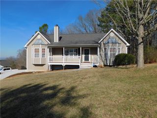419 Rail Overlook, Adairsville, GA 30103