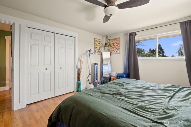 1735 S Pearl Street, Seattle, WA 98108