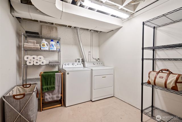 1735 S Pearl Street, Seattle, WA 98108