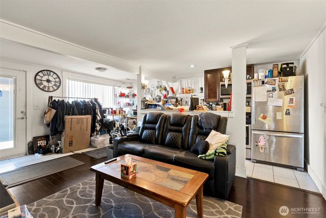 1735 S Pearl Street, Seattle, WA 98108