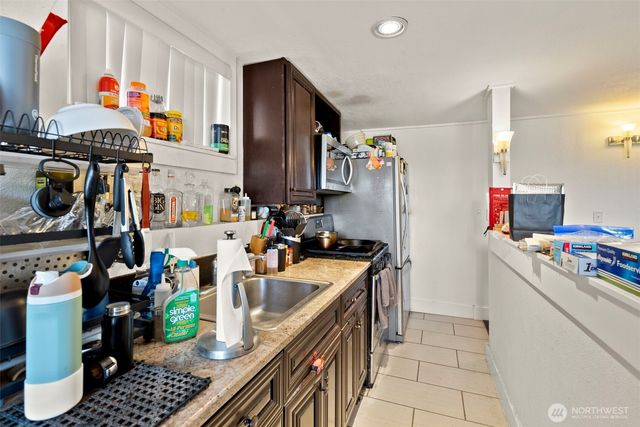 1735 S Pearl Street, Seattle, WA 98108